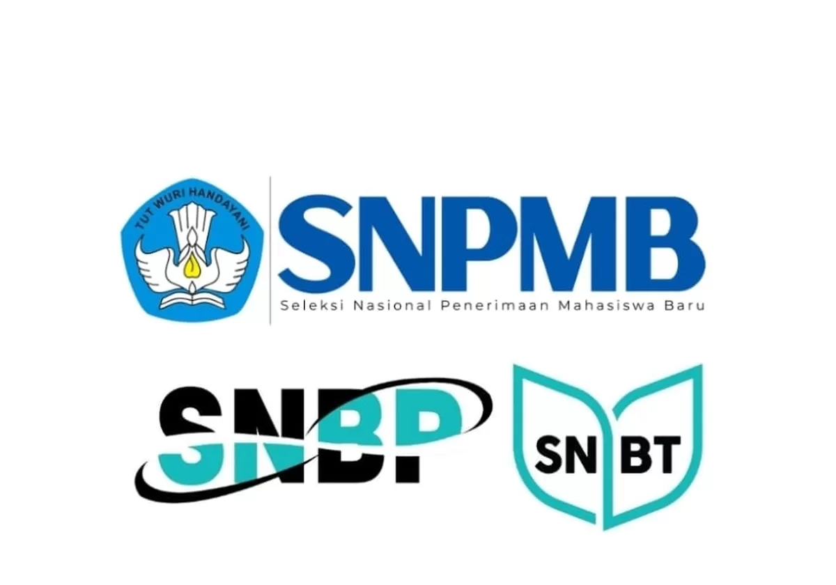 Pendaftaran akun SNPMB 2026 dan jadwal seleksi jalur prestasi (snpmb.id)