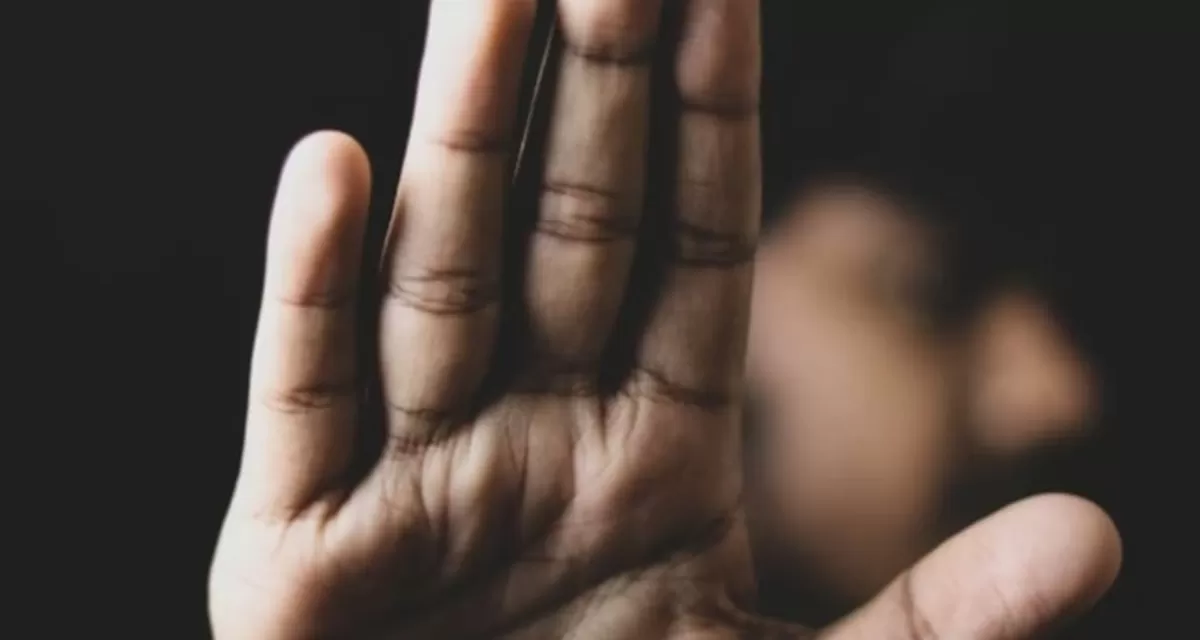 Foto ilustrasi: Dugaan penganiayaan pada anak berusia 12 tahun di Sukabumi, Jawa Barat oleh ibu tirinya (Unsplash/saif71)