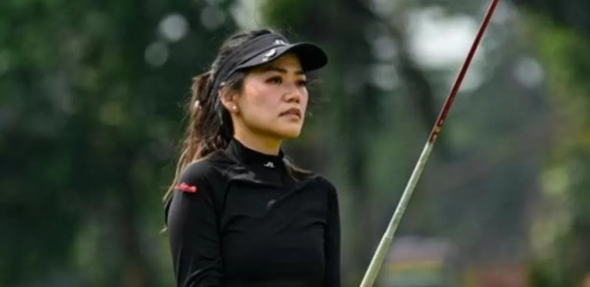 Perkembangan penyelidikan dugaan penculikan atlet golf Jesslyn Wijaya Lay (Instagram/jeswijgolf)