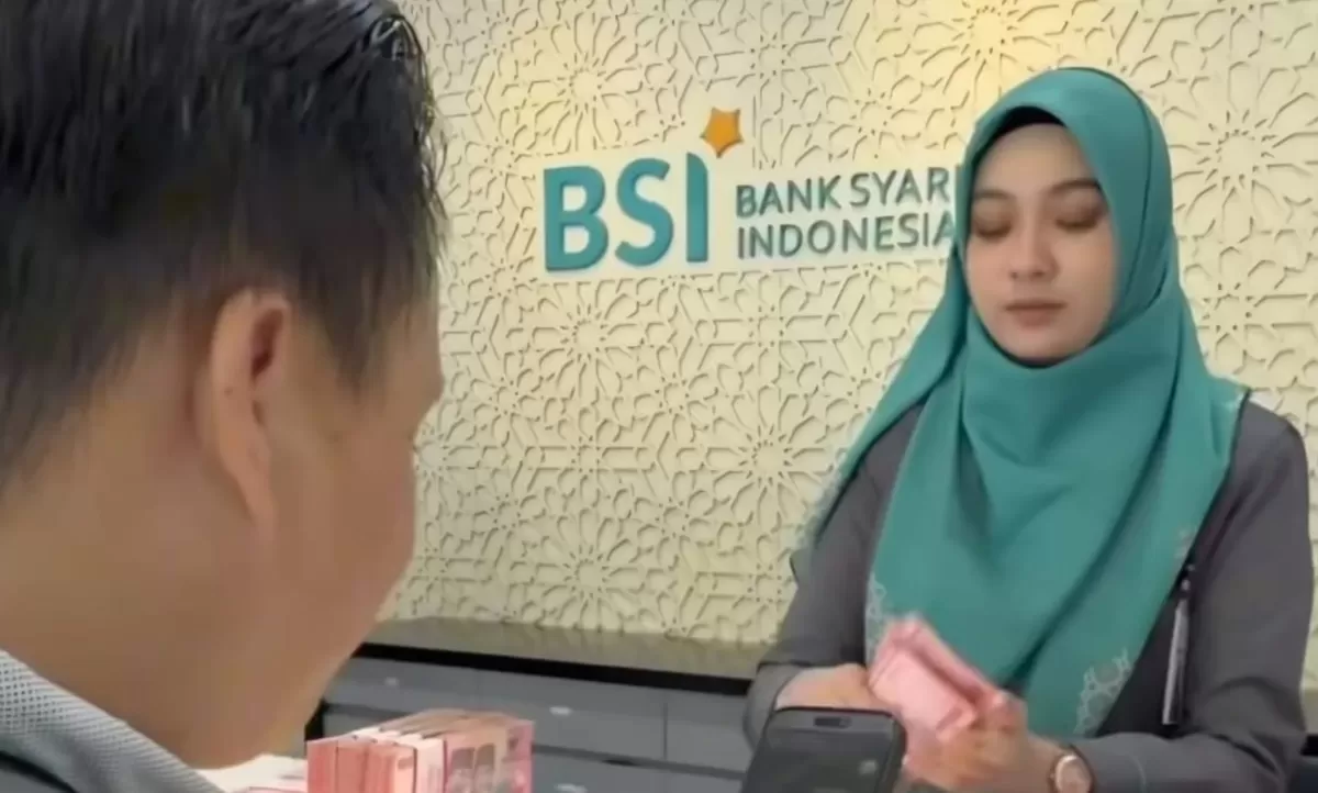 BSI akan ikut berpartisipasi dalam Danantara Housing Expo 2026 untuk mendukung Program 3 Juta Rumah dan tawarkan promo menarik (Dok. Istimewa)