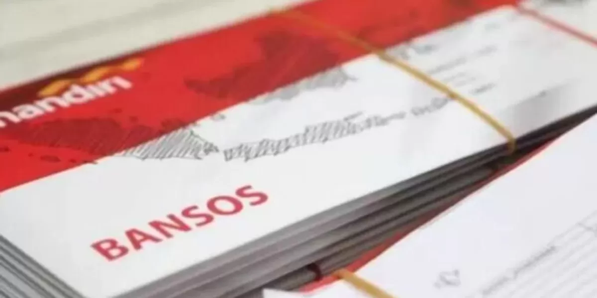 Mengetahui sejumlah faktor perubahan data yang berpotensi terhadap pencairan bantuan sosial (bansos) PKH-BPNT pada tahap 4 (Dok. Disnos Banda Aceh)