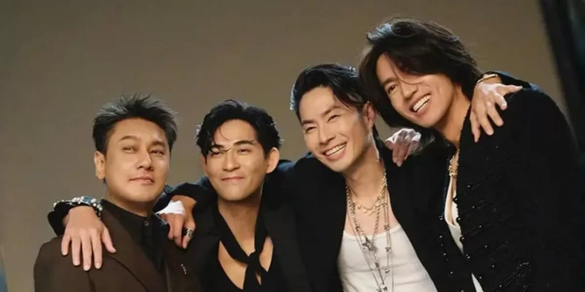 F4  (net)