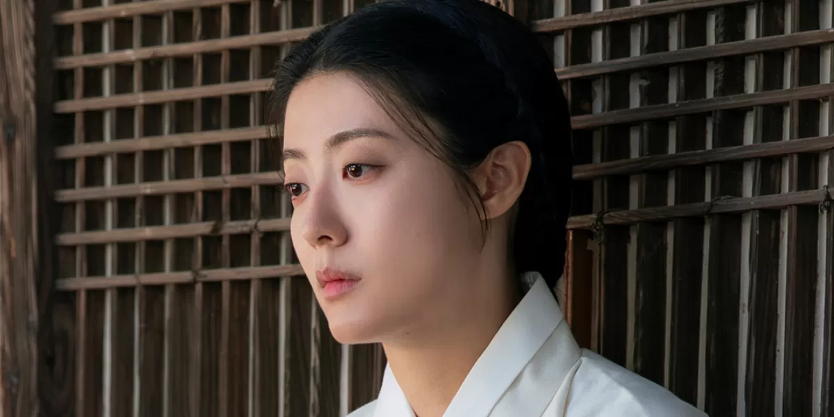 Jangan lewatkan jadwal tayang dan link nonton To My Beloved Thief Episode 10 sub Indo yang tayang di KBS. (Instagram.com/@kbsdrama)