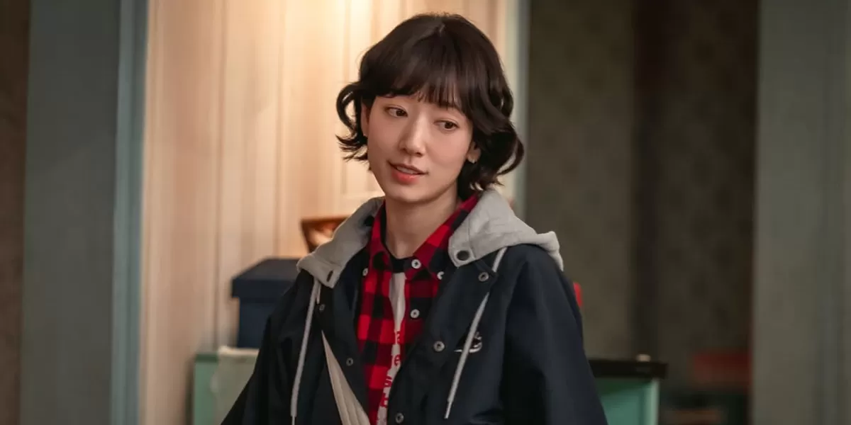 Jangan lewatkan link nonton dan spoiler Undercover Miss Hong Episode 9 yang akan tayang malam ini di tvN. (Instagram.com/@tvn_drama)