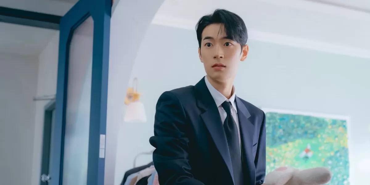Berikut link nonton dan spoiler Our Universe Episode 5 sub Indo yang tayang pada malam ini di tvN dan HBO Max. (Instagram.com/@tvn_drama)