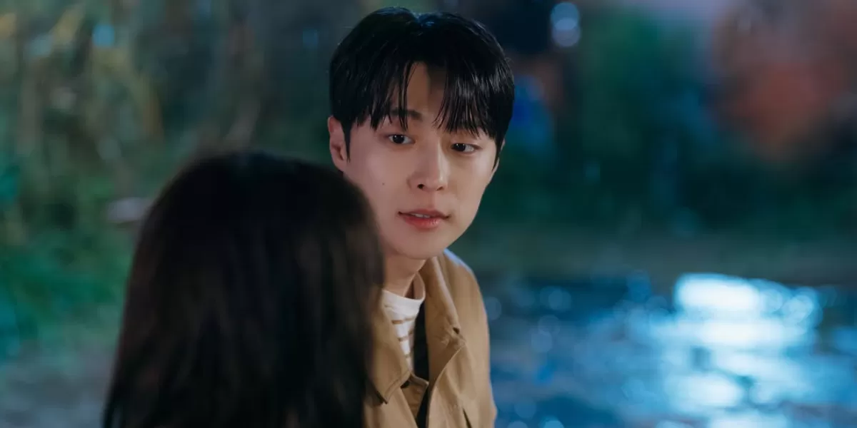 Berikut link nonton dan spoiler Our Universe Episode 9 sub Indo yang akan tayang malam ini di tvN dan HBO. (Instagram.com/@tvn_drama)