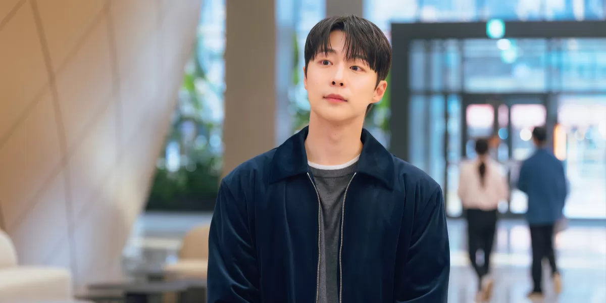 Jangan lewatkan jadwal tayang dan link nonton Our Universe Episode 10 sub Indo yang tayang malam ini di tvN. (Instagram.com/@tvn_drama)
