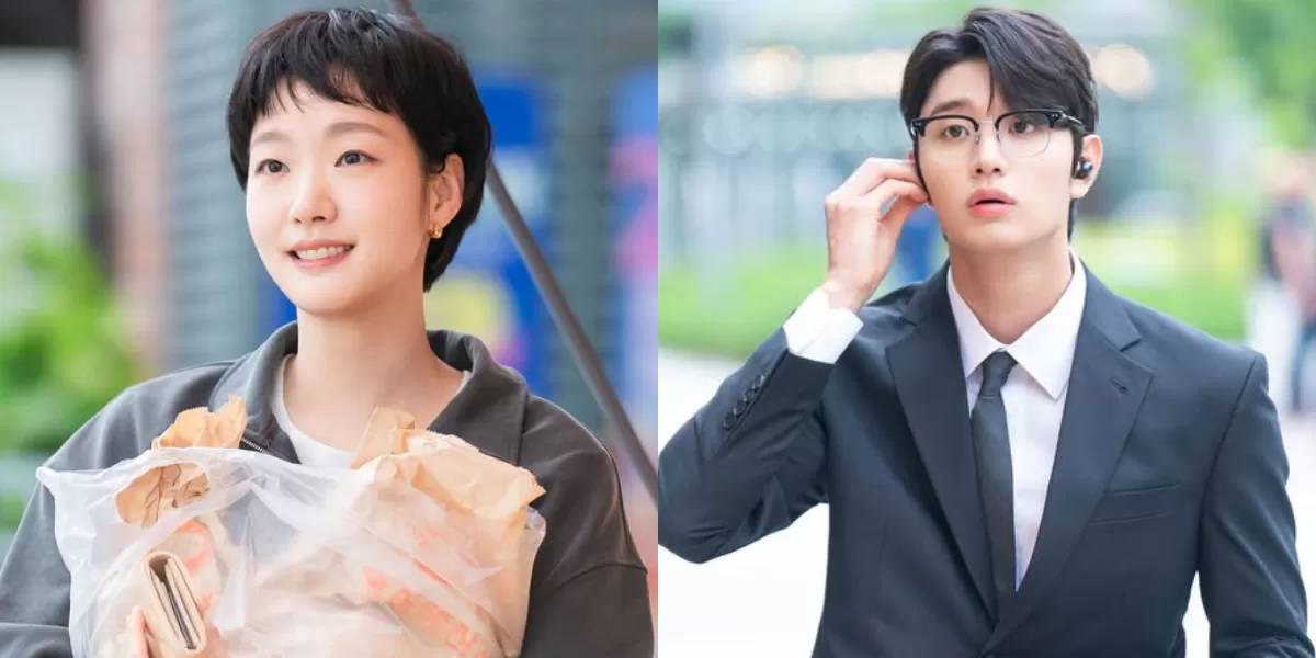 Berikut link nonton dan spoiler Yumi Cell 3 Episode 1 sub Indo yang akan tayang perdana malam ini di tvN. (Instagram.com/@tvn_drama)