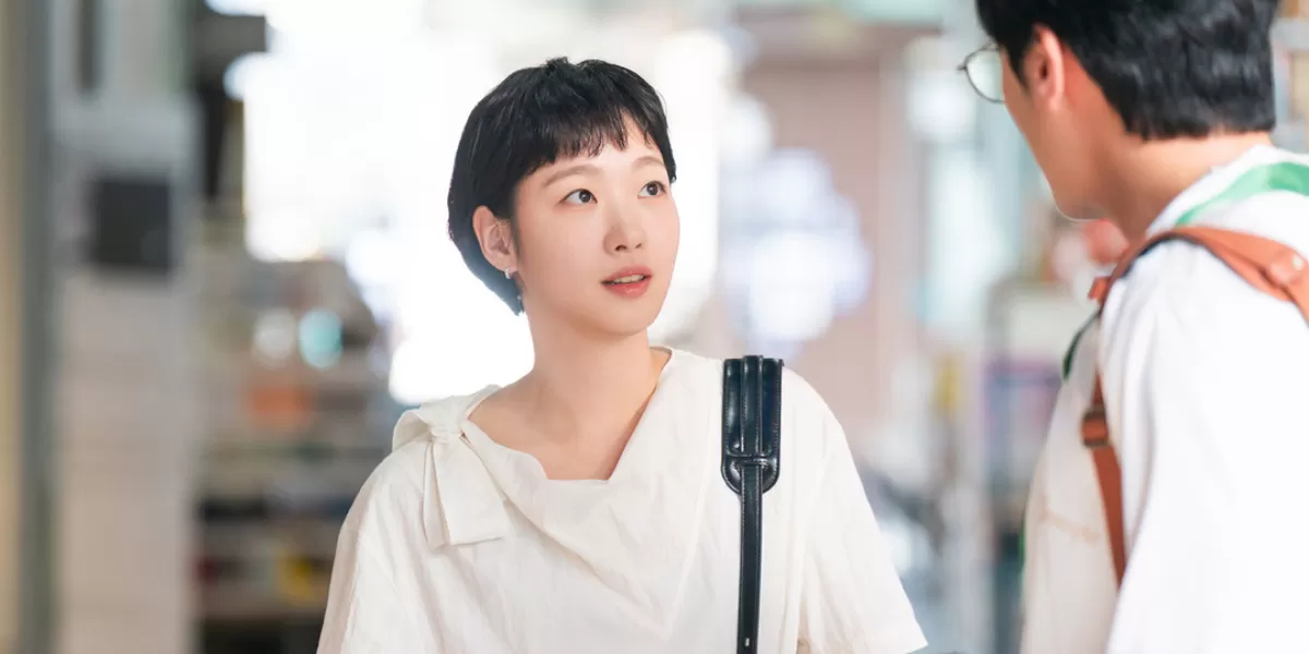 Berikut link nonton dan spoiler Yumi Cells 3 Episode 3 dan 4 sub Indo yang akan tayang malam ini di tvN. (Instagram.com/@tvn_drama)