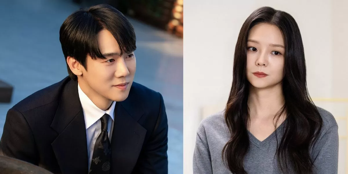 Berikut link nonton dan jadwal tayang Phantom Lawyer Episode 15 sub Indo yang tayang malam ini di SBS dan VIU. (Instagram.com/@sbsdrama.official)