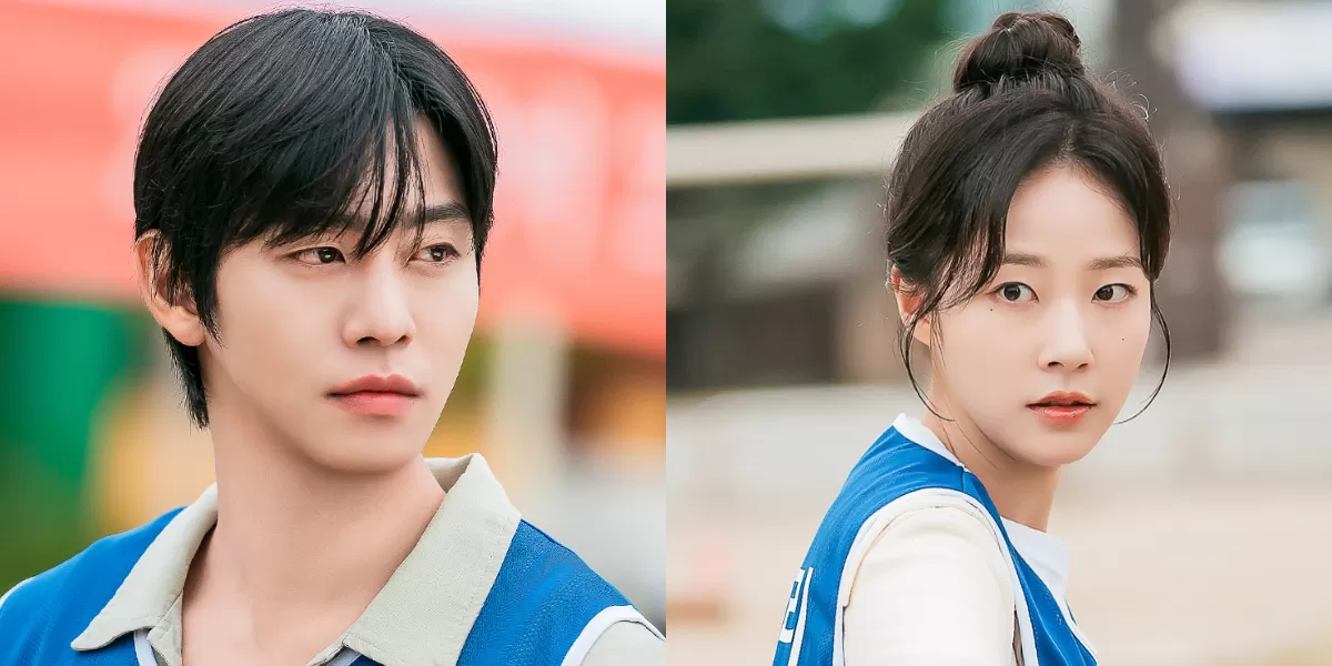 Berikut link nonton dan spoiler Sold Out on You Episode 7 sub Indo yang akan tayang di SBS dan Netflix malam ini. (Instagram.com/@sbsdrama.official)