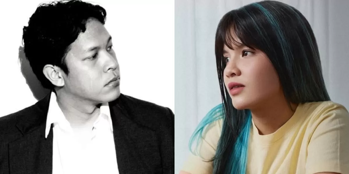 Hindia dan Idgitaf