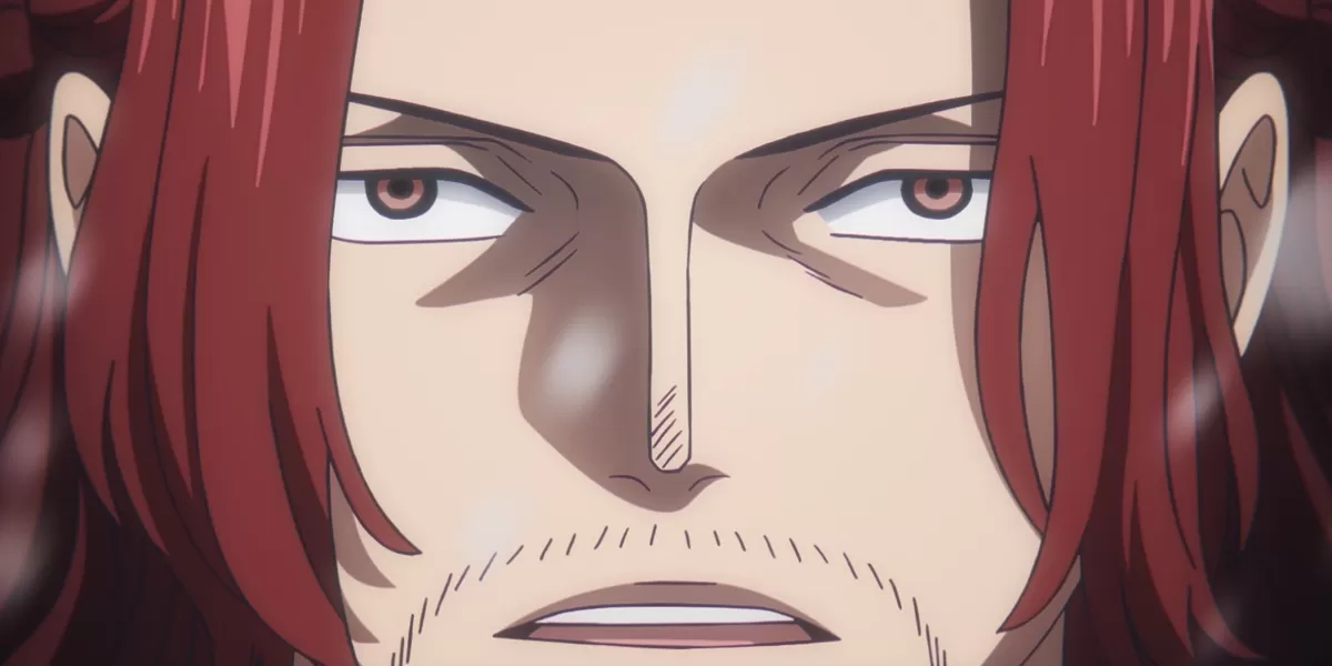 Berikut link nonton dan spoiler anime One Piece Episode 1168 sub Indo yang telah tayang di platform streaming. (X.com/@ToeiAnimation)