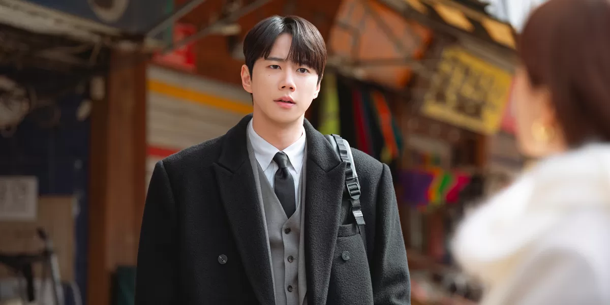Berikut link nonton dan spoiler Reborn Rookie Episode 12 sub Indo yang akan tayang terakhir malam ini di JTBC dan VIU. (Instagram.com/@jtbcdrama)