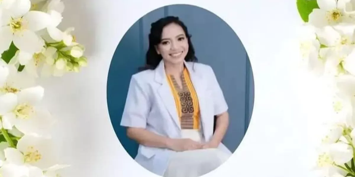 Kapolda NTT ungkap mendiang dokter Icha sempat menolak psikolog dari Polda, ada rencana pendampingan usai dugaan intimidasi. (Threads.com)