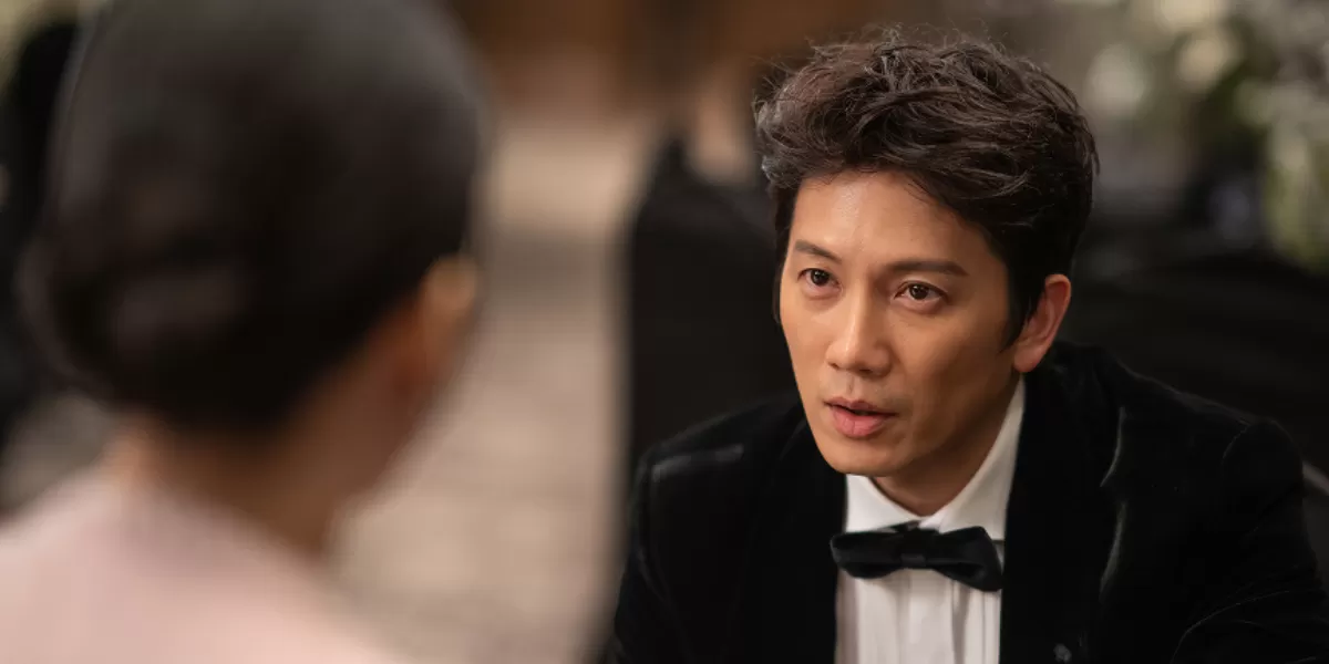 Berikut link nonton dan spoiler The Apartment Job Episode 4 sub Indo yang akan tayang malam ini di JTBC dan Netflix. (Instagram.com/@jtbcdrama)