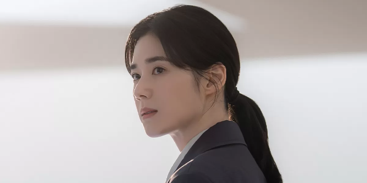 Berikut spoiler drakor Flex x Cop 2 Episode 5 yang akan tayang pada pekan ini di SBS dan platform streaming Disney Plus. (Instagram.com/@sbsdrama.official)