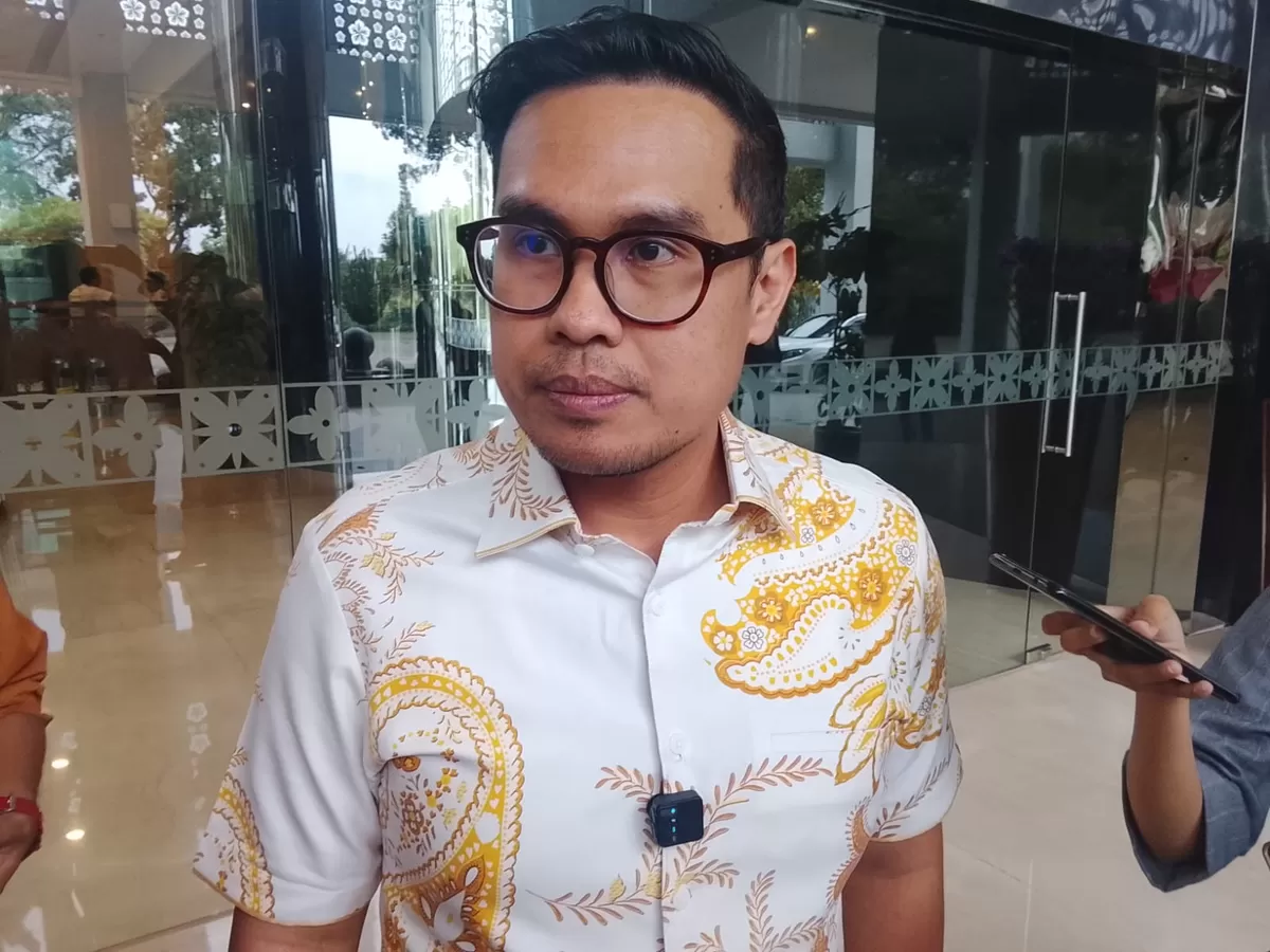 Pemkot Tangsel akan melakukan evaluasi dan pembersihan berkala dalam beberapa bulan ke depan guna memastikan kondisi sungai terus dipantau