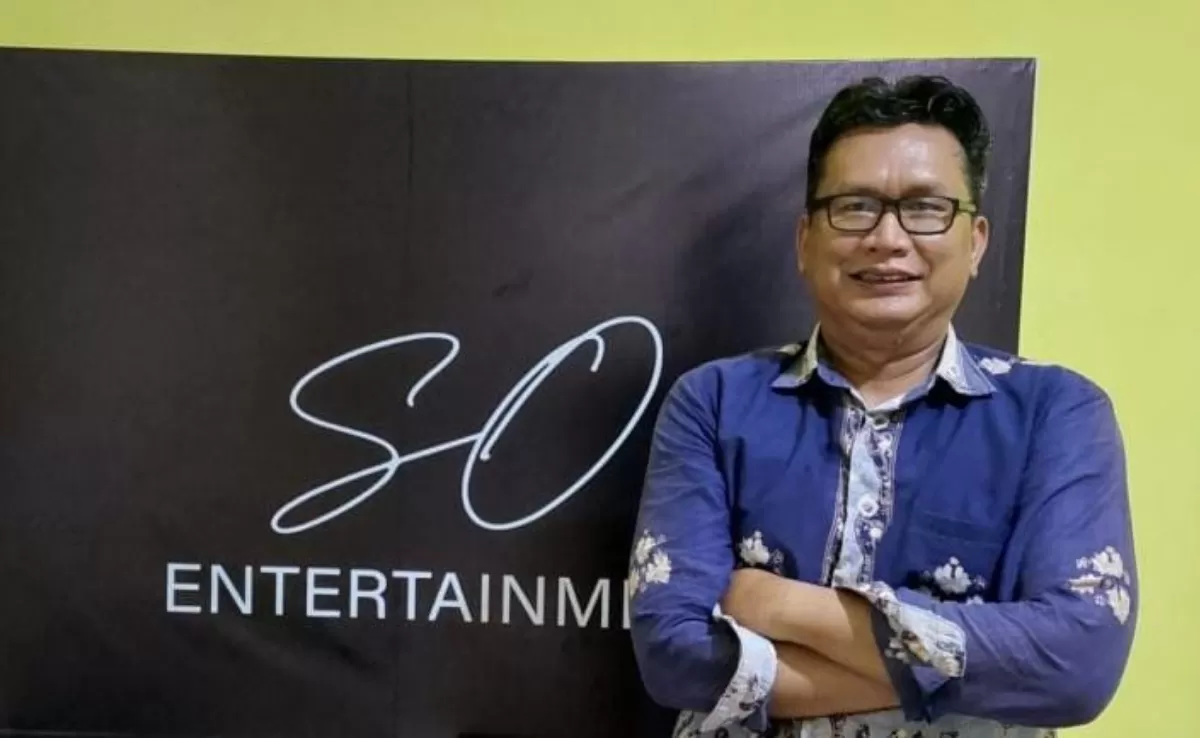 Pengamat ekonomi Noviardi Ferzi menilai, penyaluran Tunjangan Hari Raya (THR) bagi aparatur sipil negara (ASN), stimulus fiskal