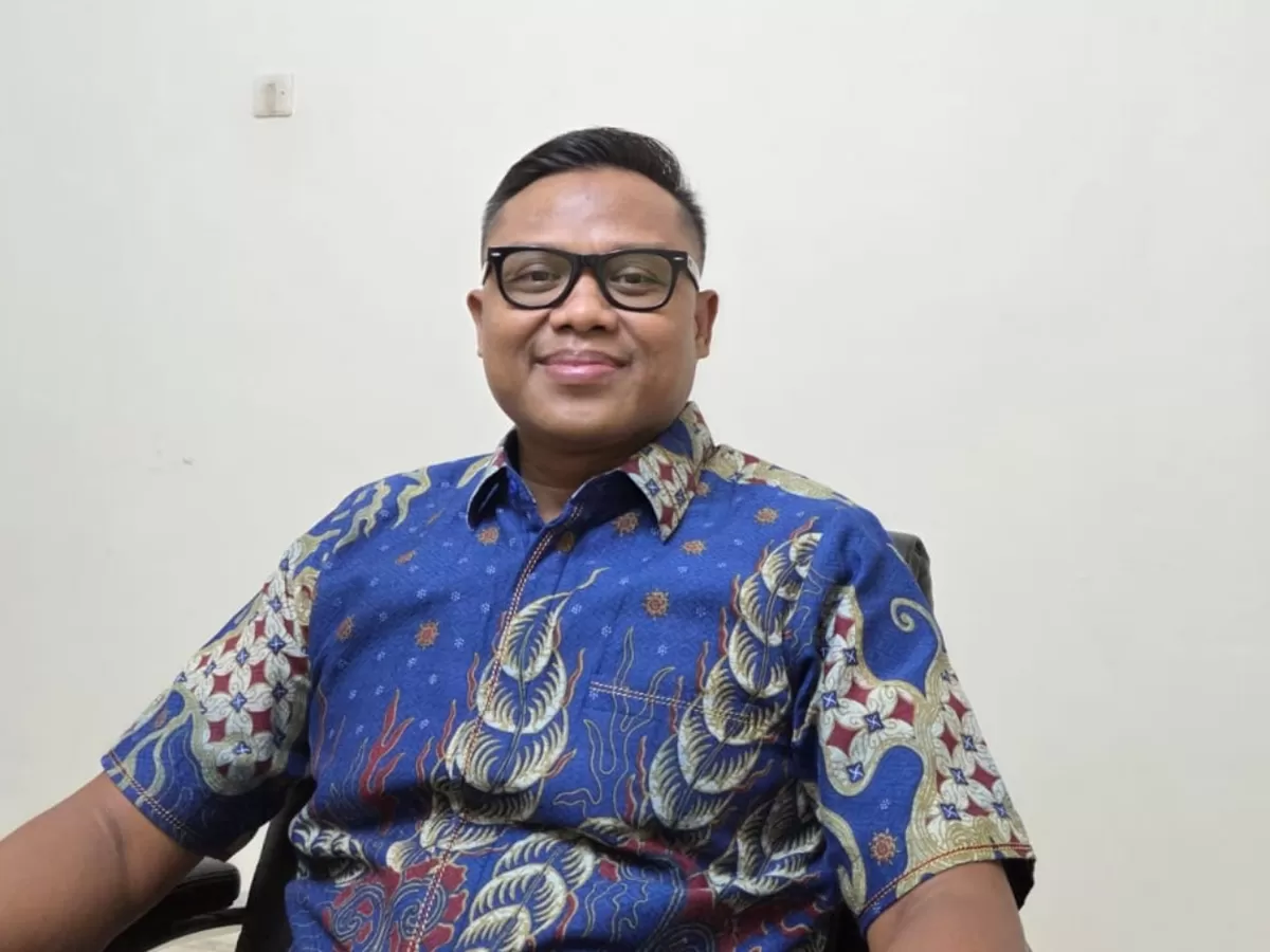 Pengamat muda koperasi, Imam Faturrohmin, yang menilai langkah tersebut strategis dalam memperkuat konektivitas ekonomi desa.