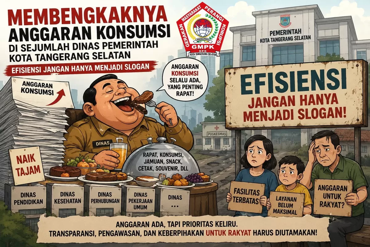 ilustrasi (@chathpt) 