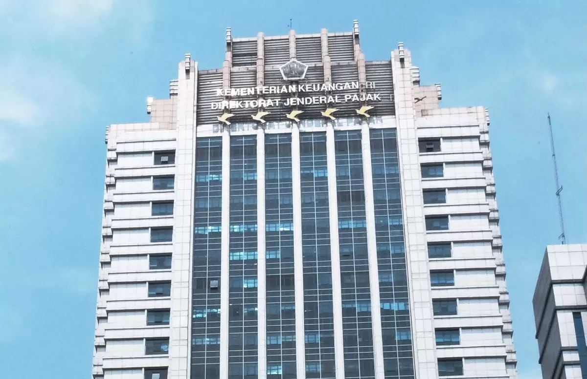 DJP mencatat sebanyak 244 pelaku usaha PMSE telah aktif melakukan pemungutan dan penyetoran pajak ke kas negara.