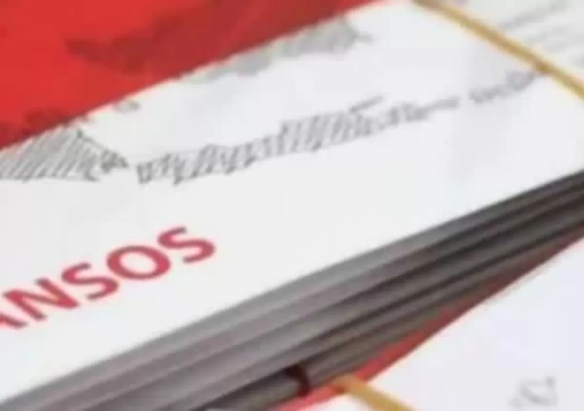 Sejumlah bantuan sosial (bansos) yang akan diterima untuk pencairan tahap 4 Oktober-Desember 2026. (Dok. Dinsos Banda Aceh)