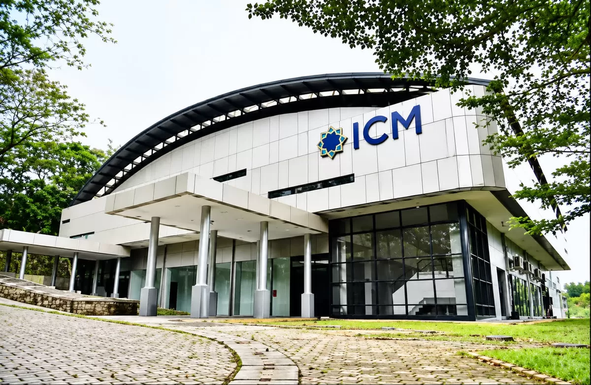 Perlindungan Siswa Jadi Prioritas, ICM Benahi Sistem Pengawasan dan Pengaduan