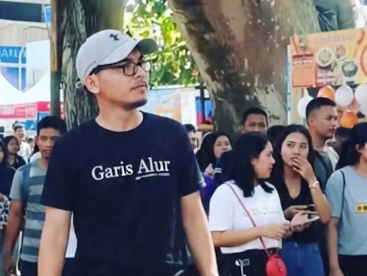 Menara Telekomunikasi di Tangsel Jadi Sorotan, Adhit Minta Audit dan Transparansi