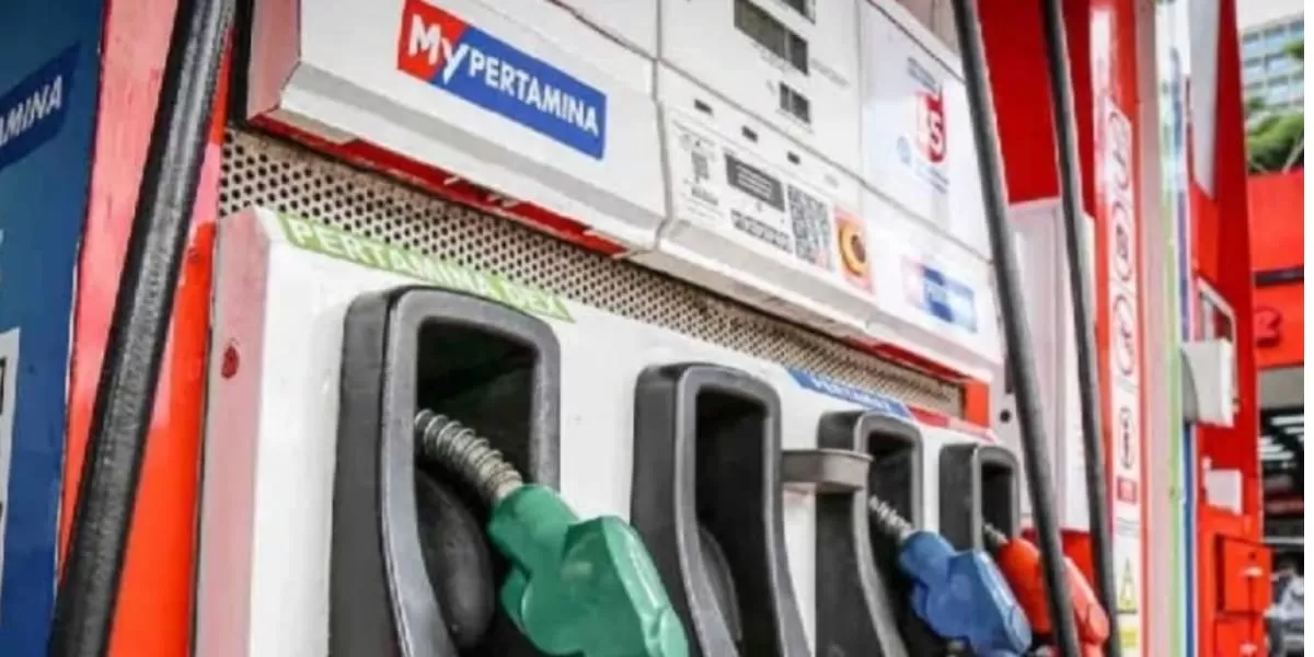 Harga Pertamax hari ini 11 Agustus 2026 masih mengacu penyesuaian 1 Agustus. Simak daftar harga lengkap di seluruh Indonesia.