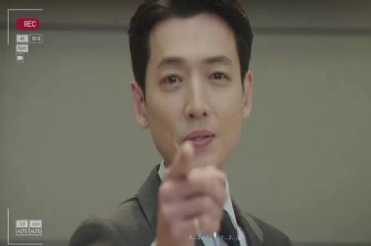 Nonton Pro Bono Episode 9 Sub Indo? Klik Link Resmi Netflix di Sini! (Soap Central)