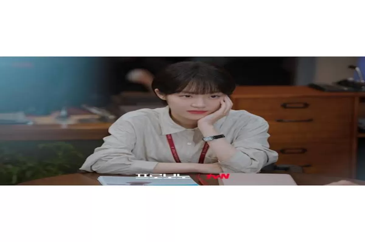 Prediksi Konflik Episode 11-12 dan Klimaks Drakor Pro Bono, Apa yang Terjadi? (Instagram )
