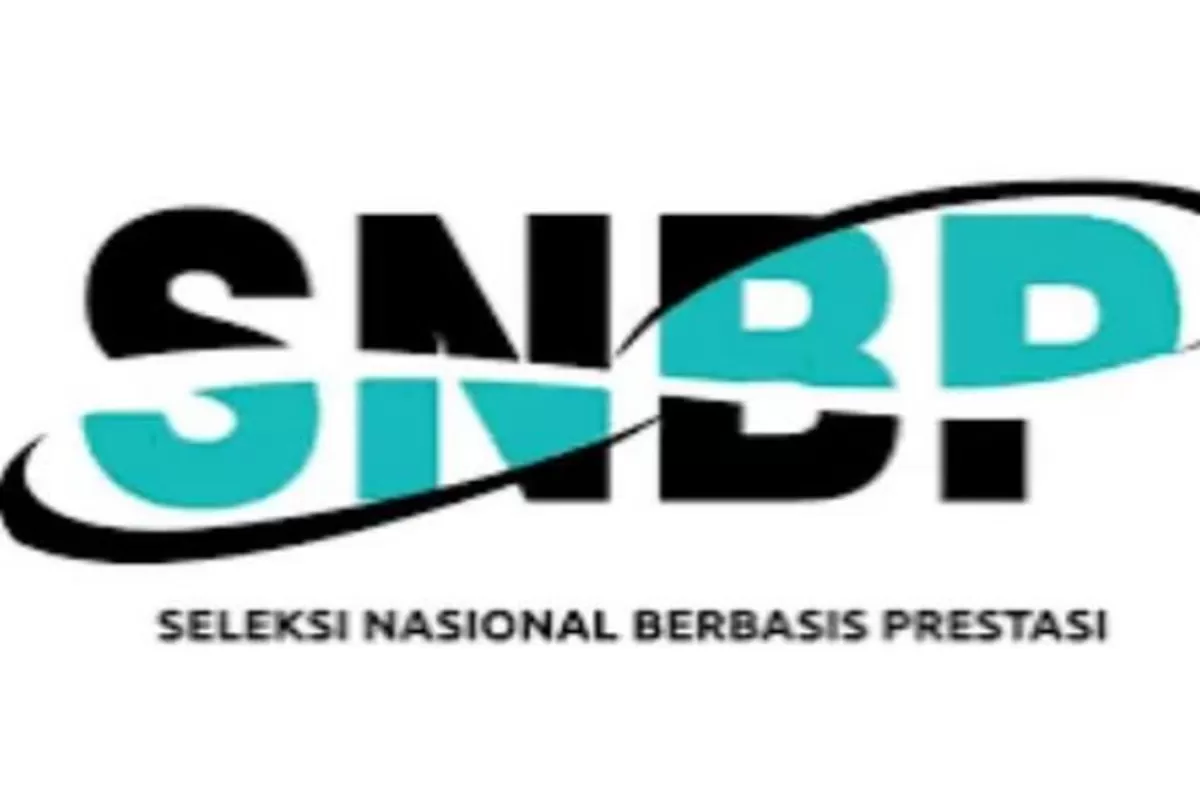 Prediksi Daya Tampung SNBP 2026 Jawa Tengah dan DIY: Prodi Populer dan Strategi Lolos