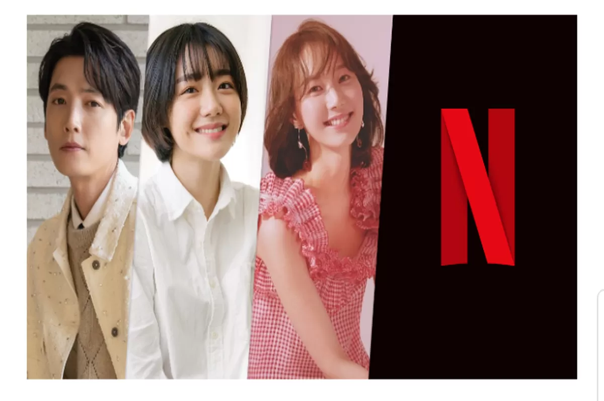 Kang Da-wit tampil serius dan fokus dalam suasana kerja/ruang sidang, merepresentasikan tekanan kasus sulit, strategi hukum, serta konflik batin karakter di episode 11. (SBS Drama)