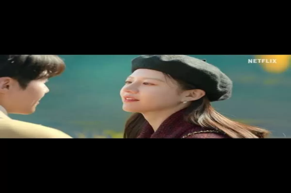 5 Premis dan Tema Menarik Can This Love Be Translated yang Wajib Diketahui Fans Pra-Tayang (Instagram )