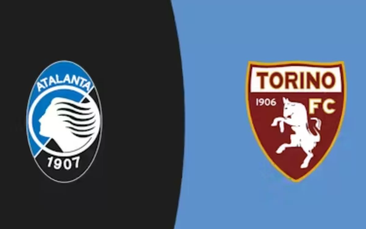 atalanta vs torino (fubo)