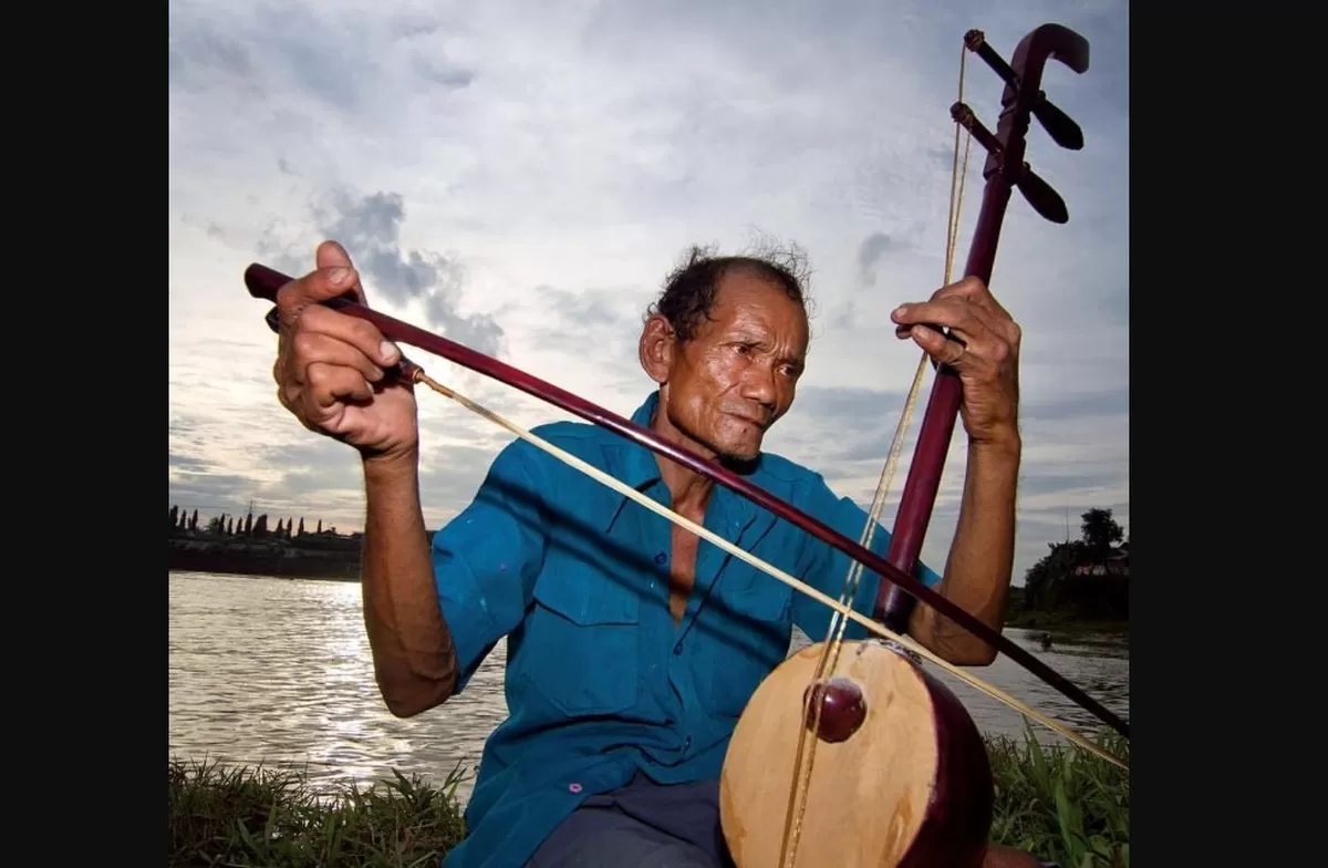 Alat Musik Sukong (Ambisius Wiki)