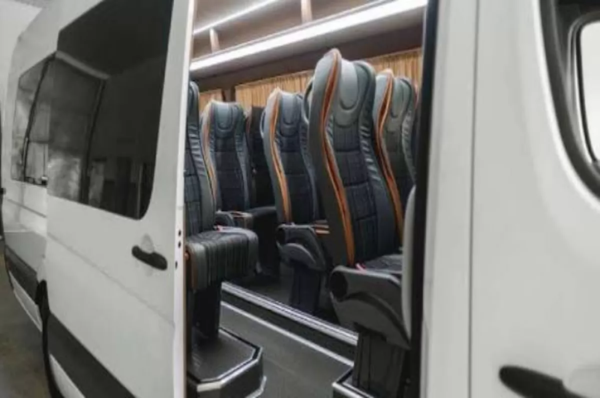Jadwal Travel Semarang ke Purwokerto dan Banyumas Januari 2026: Harga Tiket, Jam Keberangkatan, Fasilitas Shuttle dan Kontak Agen (Daytrans )