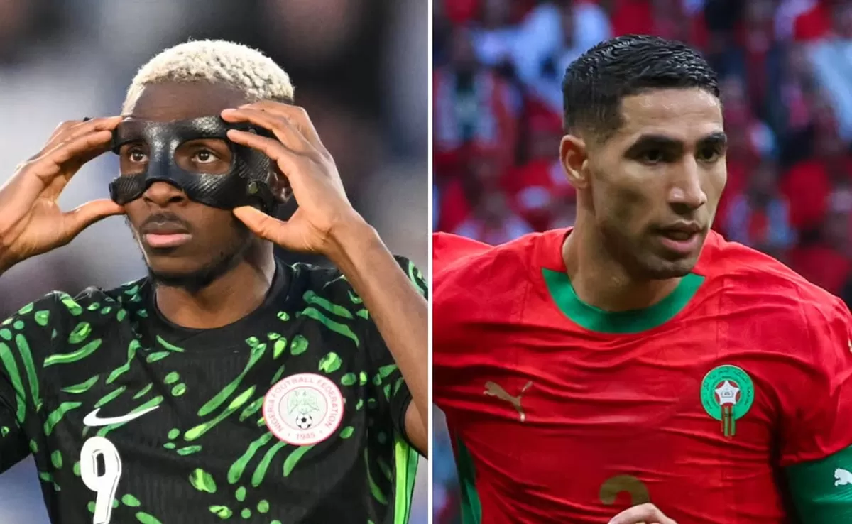 Osimhen Vs Hakimi (standard)