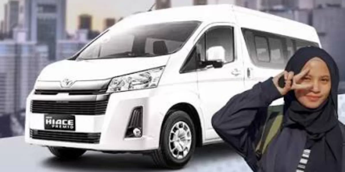 Armada Travel Balikpapan - Samarinda Door-to-Door Januari 2026, Auto Nyaman, Dapet Snack, dan Air Mineral Juga (Instagram )