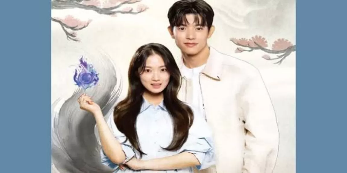 Link Nonton No Tail to Tell Episode 1&ndash;2 dan 5 Fakta Gumiho Modern yang Fans Korea dan Internasional Mungkin Lewatkan (Netflix )