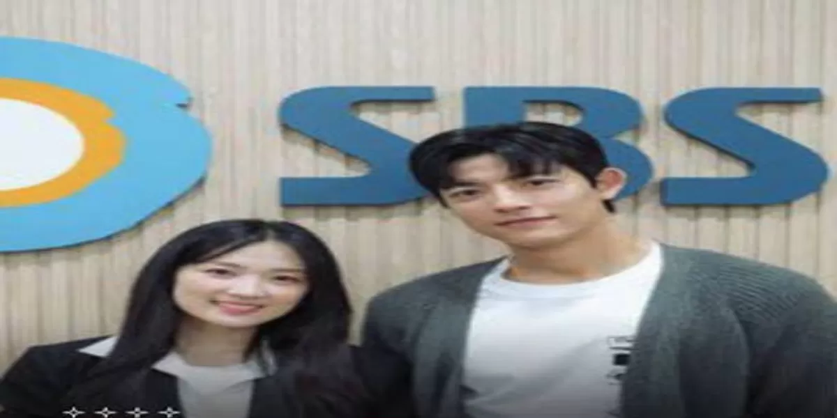 Prediksi Ending No Tail to Tell Episode 3&ndash;4: Misteri Gumiho dan Hubungan Karakter Utama (SBS )