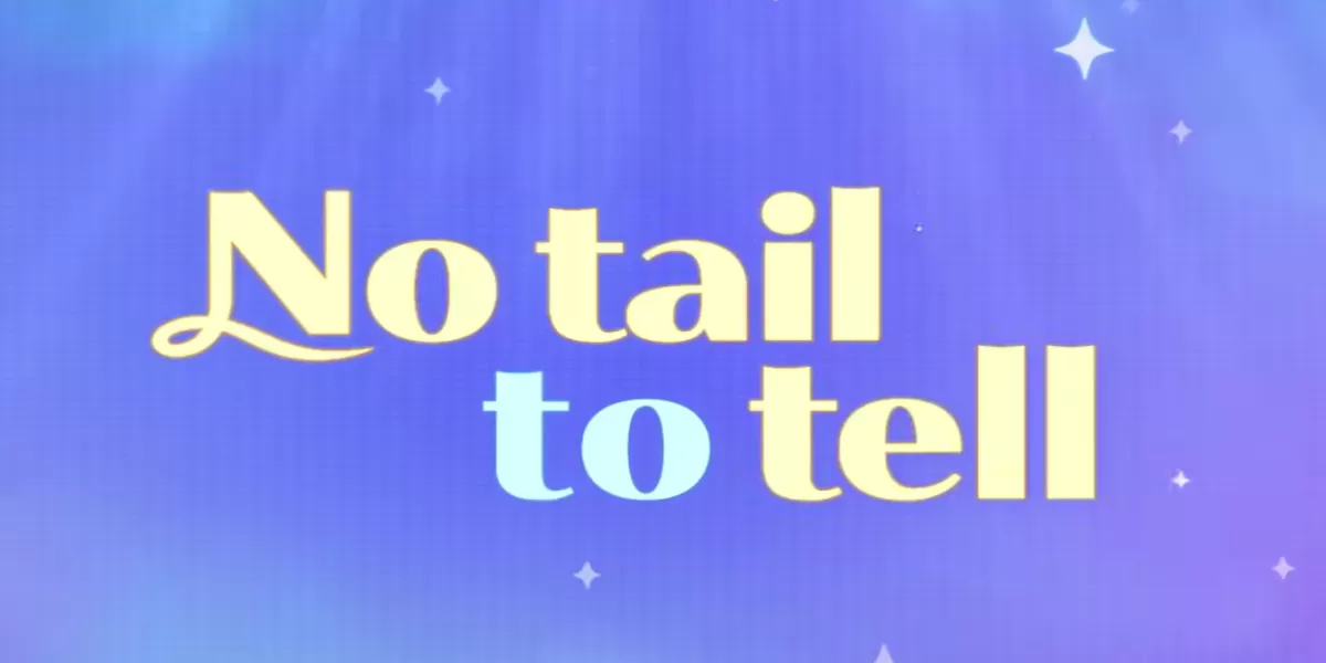 Menyelami Dunia Gumiho Modern No Tail to Tell Episode 1&ndash;2, Simak 5 Fakta Visual yang Perlu Dicermati Fans! (Netflix )