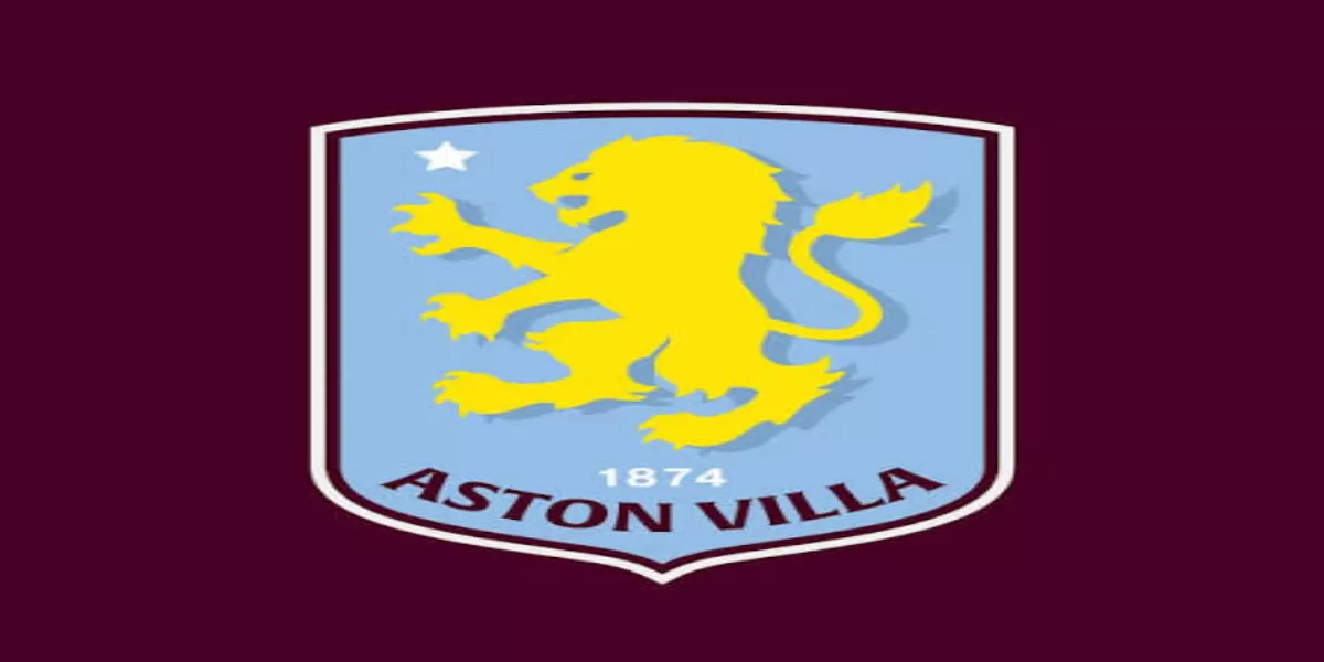 Aston Villa Trivia dan Statistik Spesifik, Ini Fakta EPL Terperinci untuk Penggemar Hardcore (YouTube )