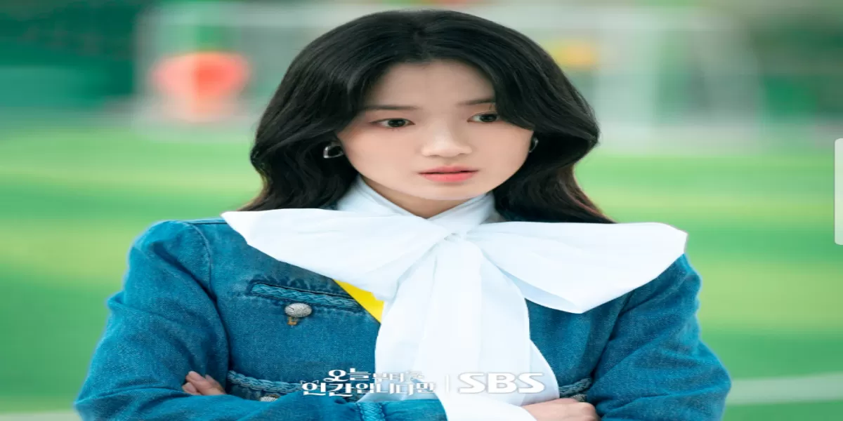 No Tail to Tell Episode 2: Prediksi Konflik, Humor, dan Benih Romansa Karakter Utama (Soompi )