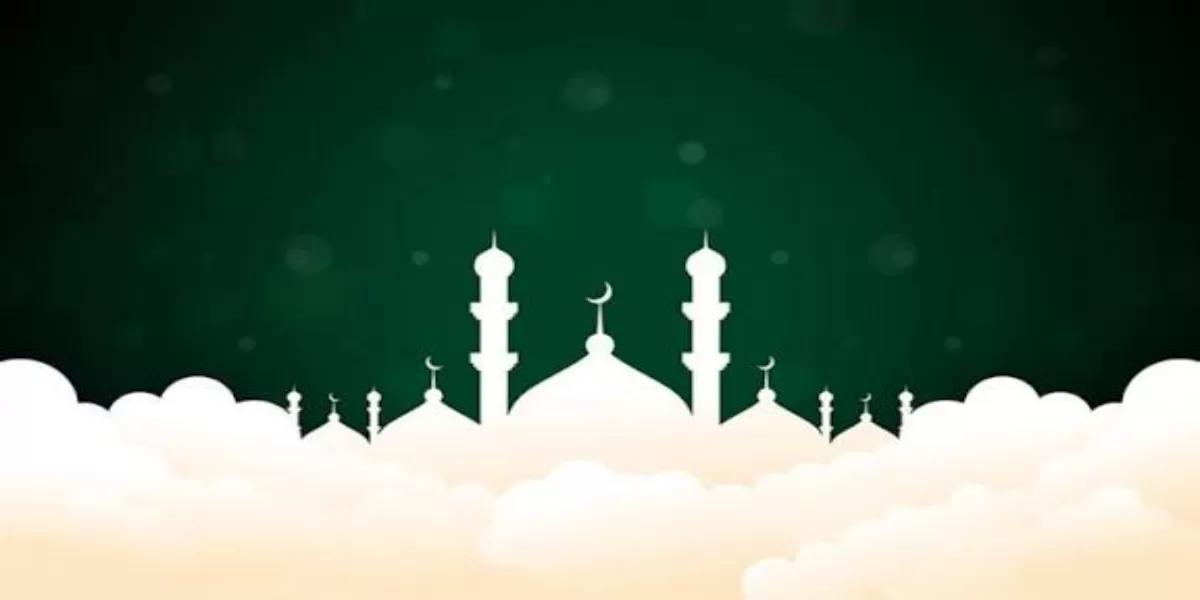 Jelang Ramadhan 2026 di Magelang, Tradisi Sunyi Warga Kampung yang Penuh Makna (Ilustrasi gambar )