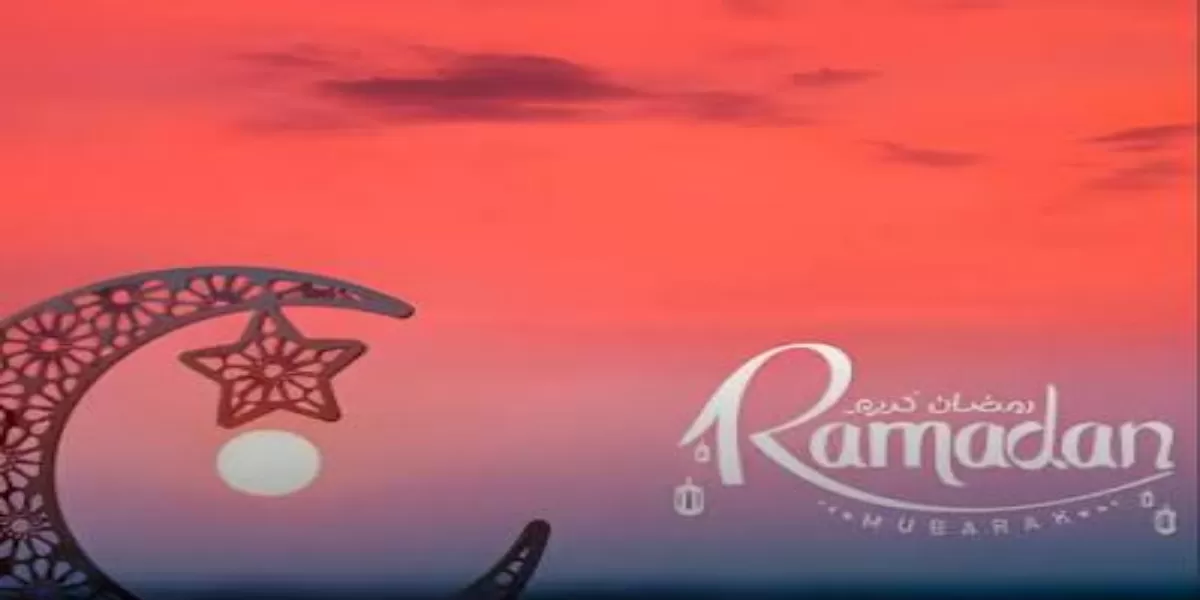 Bukan Perayaan Besar, Ini Tradisi Warga Kampung di Pekalongan Jelang Ramadhan 2026 (Ilustrasi gambar )