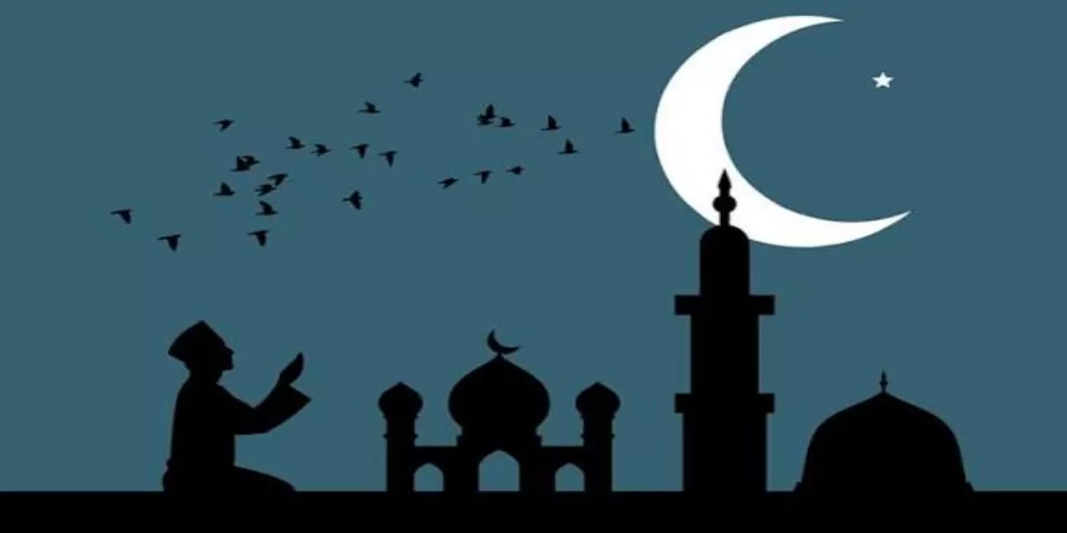 Tradisi Menyambut Ramadhan 2026 di Kampung-kampung Jepara, Sederhana dan Membumi (Ilustrasi gambar )