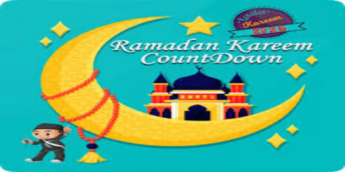 Cara Warga Desa Cilacap Menyambut Ramadhan 2026 dengan Sederhana (Ilustrasi gambar )