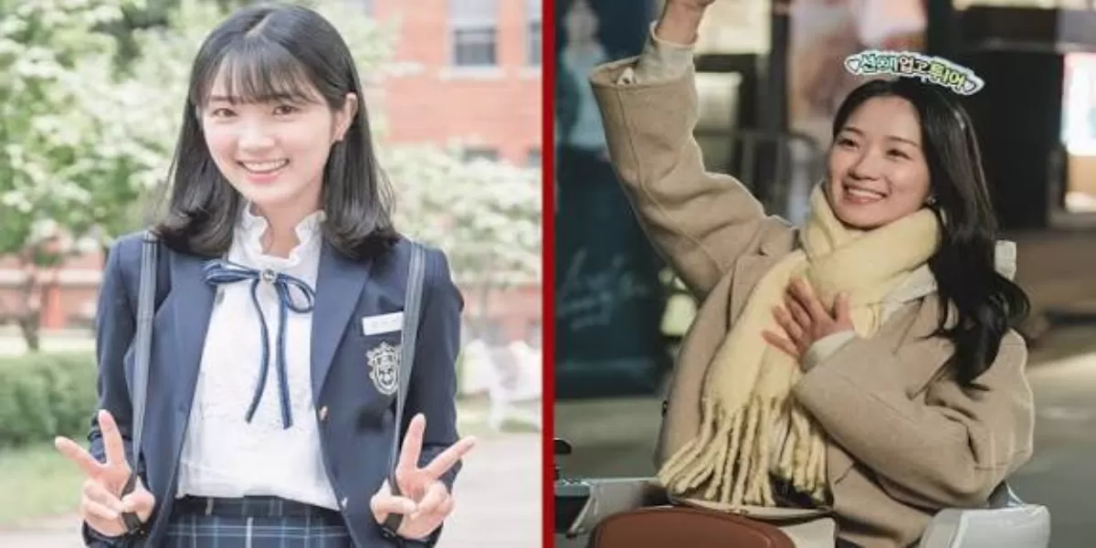 No Tail to Tell Episode 3, Prediksi Rahasia Karakter dan Adegan Suspense (Netflix )